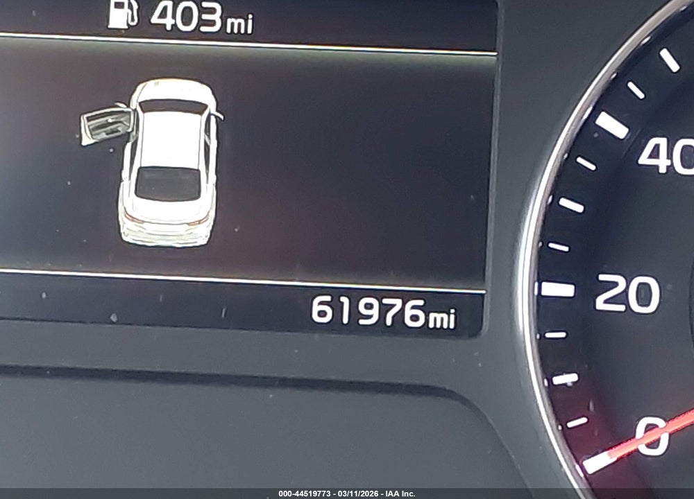 2024 KIA FORTE LXS VIN: 3KPF24AD7RE810002