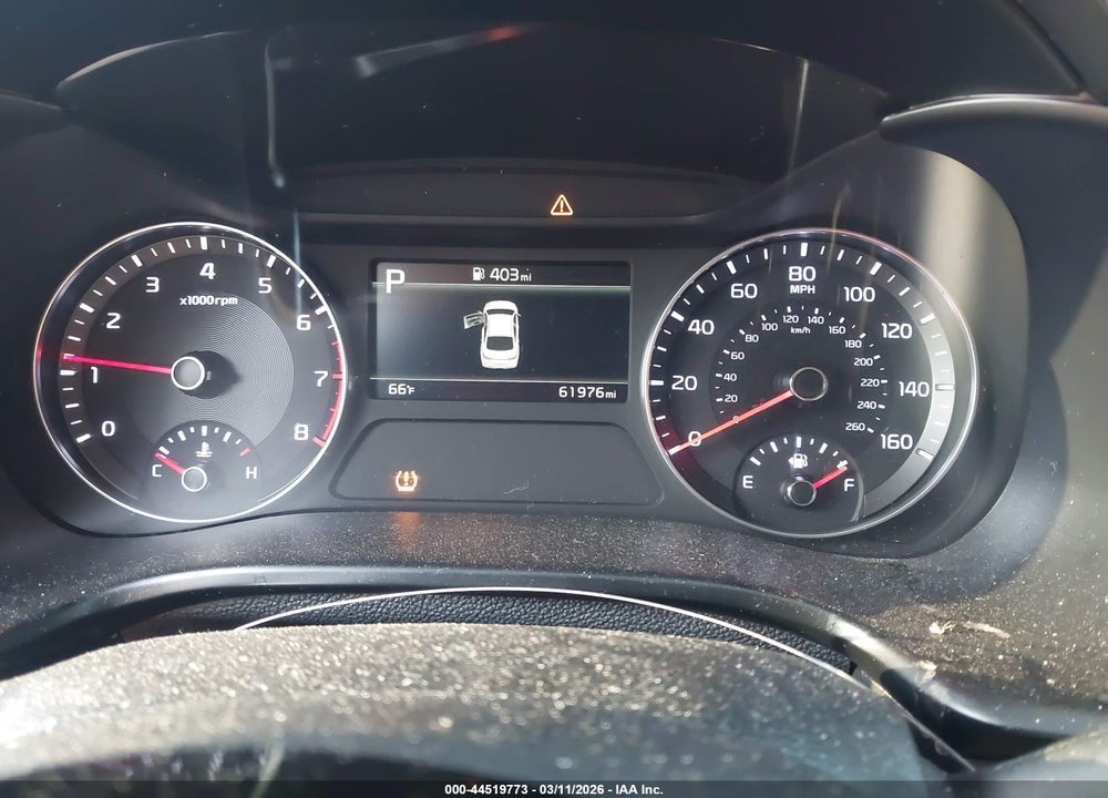 2024 KIA FORTE LXS VIN: 3KPF24AD7RE810002