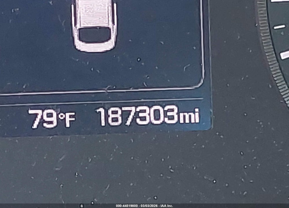 2016 HYUNDAI SONATA VIN: 5NPE24AF2GH417207