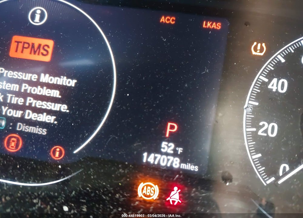 2018 HONDA ACCORD LX VIN: 1HGCV1F18JA247834