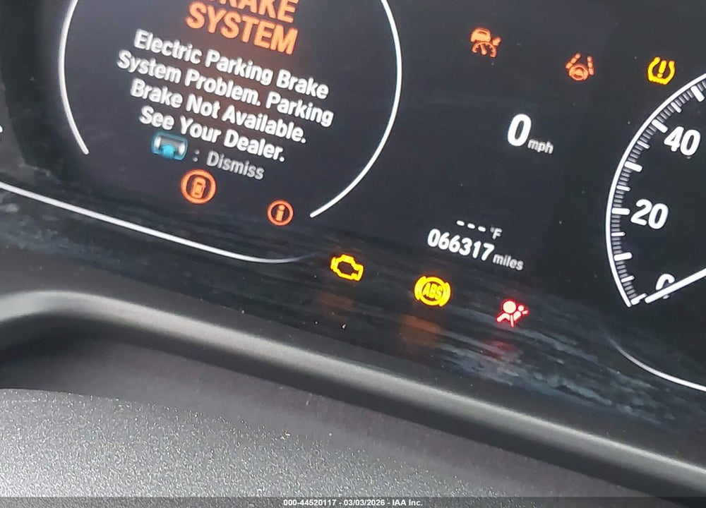 2021 HONDA ACCORD SPORT VIN: 1HGCV1F34MA096884