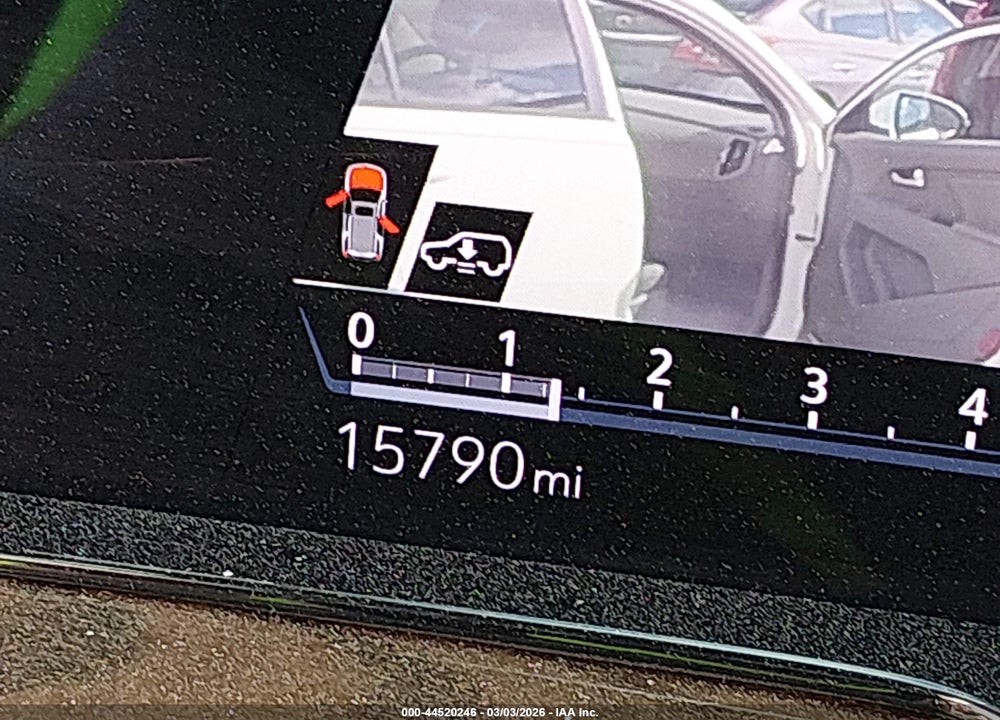 2024 CADILLAC ESCALADE SPORT PLATINUM VIN: 1GYS4GKL9RR277973