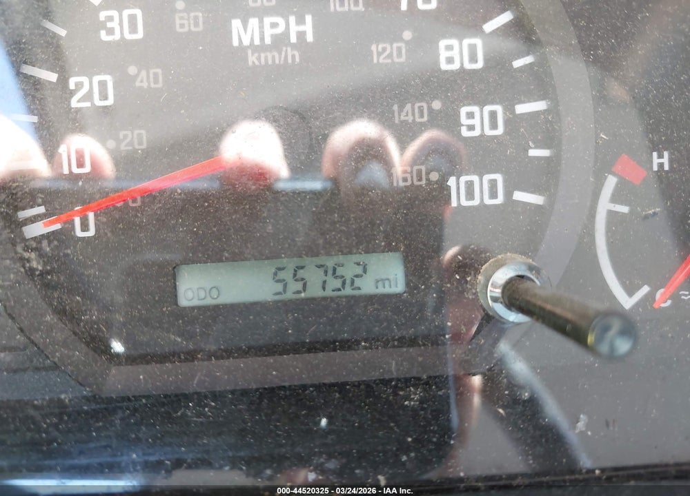 2024 ISUZU NPR HD VIN: 54DC4W1D7RS206922