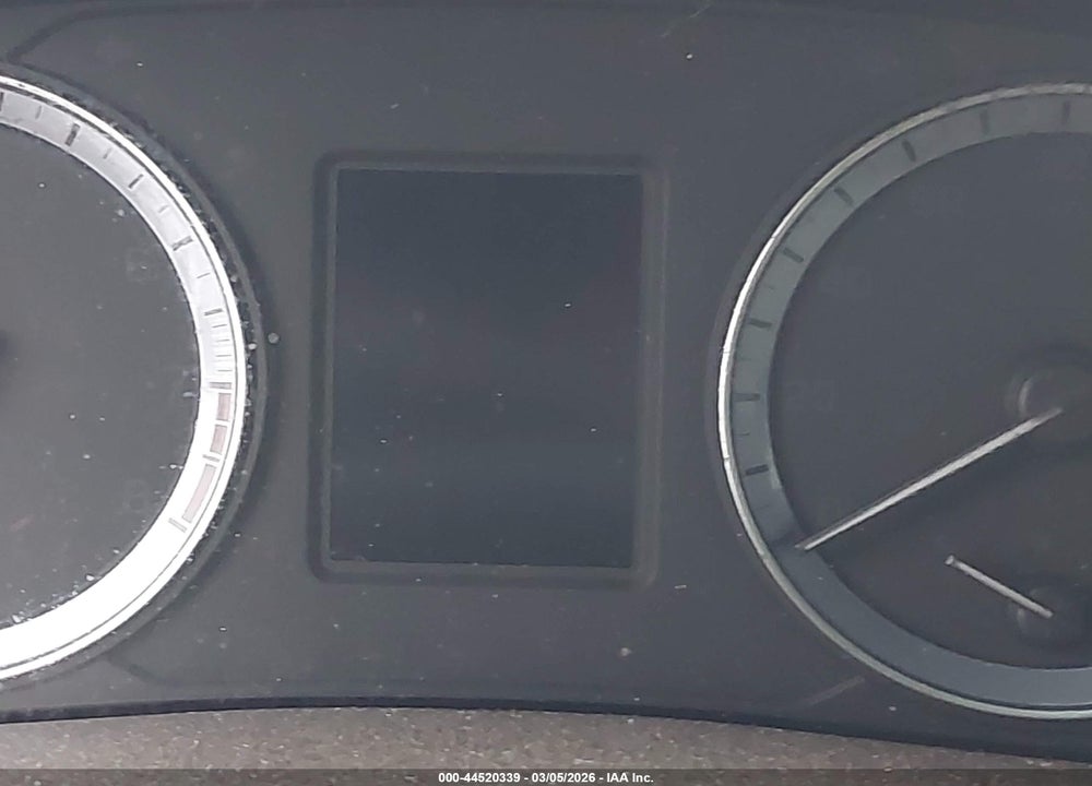 2019 HYUNDAI SONATA SE VIN: 5NPE24AF9KH785635