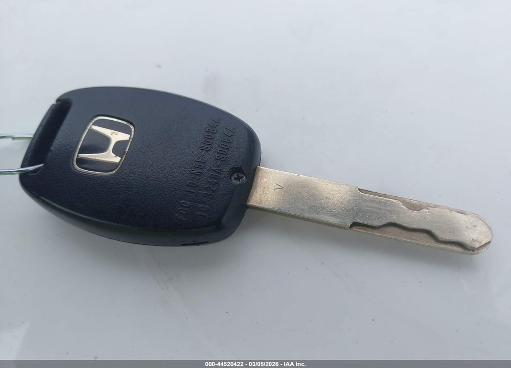 2009 HONDA CIVIC EX VIN: 19XFA16829E000080