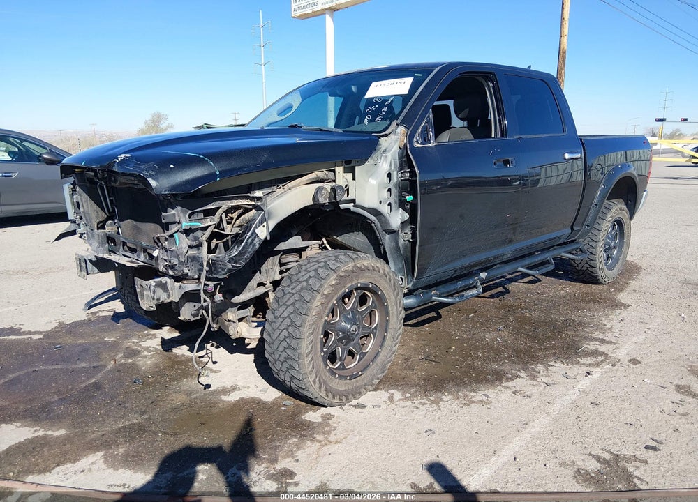 2017 RAM 1500 LONE STAR  4X4 5'7 BOX VIN: 1C6RR7LT6HS528211