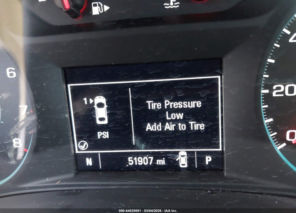 2019 CHEVROLET MALIBU 1FL VIN: 1G1ZC5STXKF143078