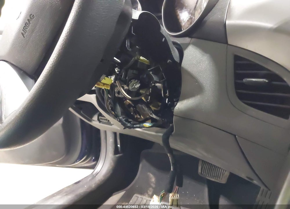 2013 HYUNDAI ELANTRA GLS VIN: 5NPDH4AE3DH379158