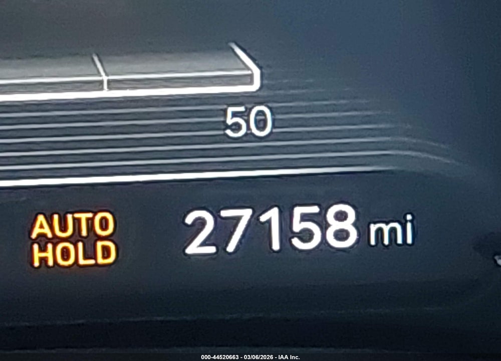 2023 GENESIS GV80 3.5T AWD ADVANCED VIN: KMUHCESC8PU114083