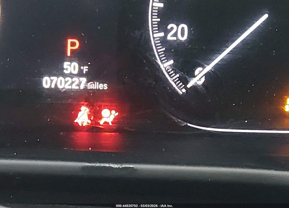 2018 HONDA ACCORD TOURING VIN: 1HGCV1F9XJA140354