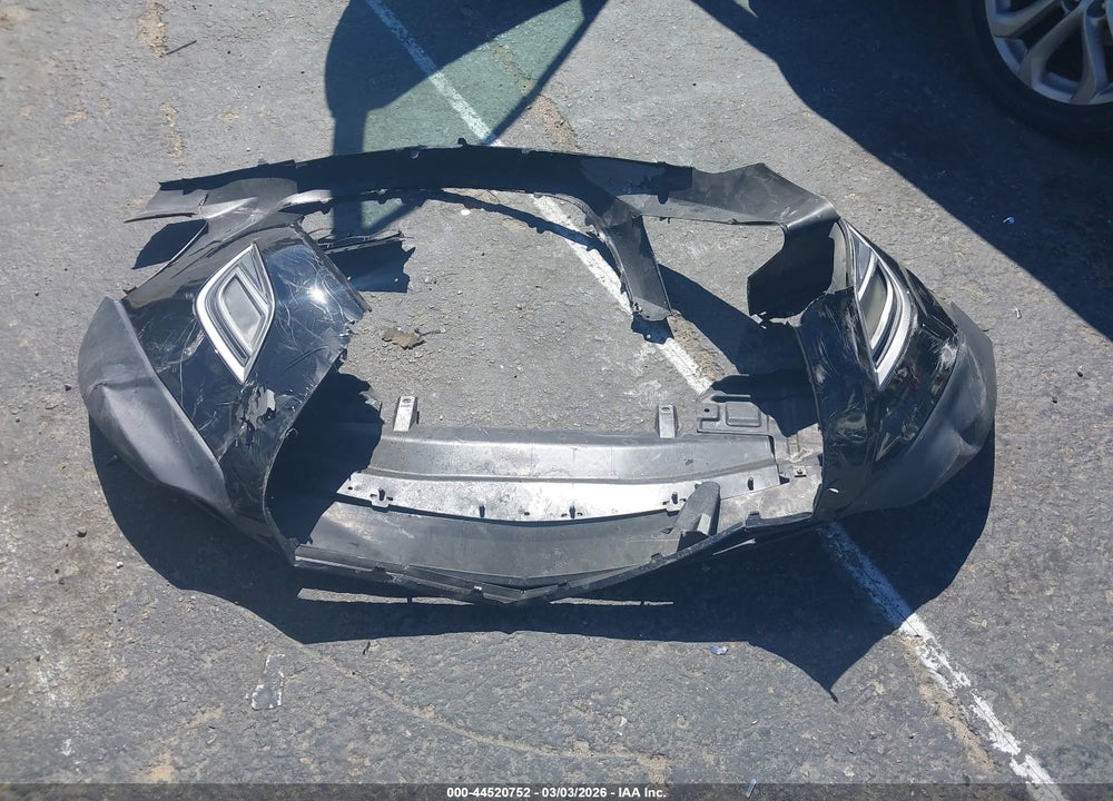 2012 MAZDA CX-9 GRAND TOURING VIN: JM3TB2DA1C0363022