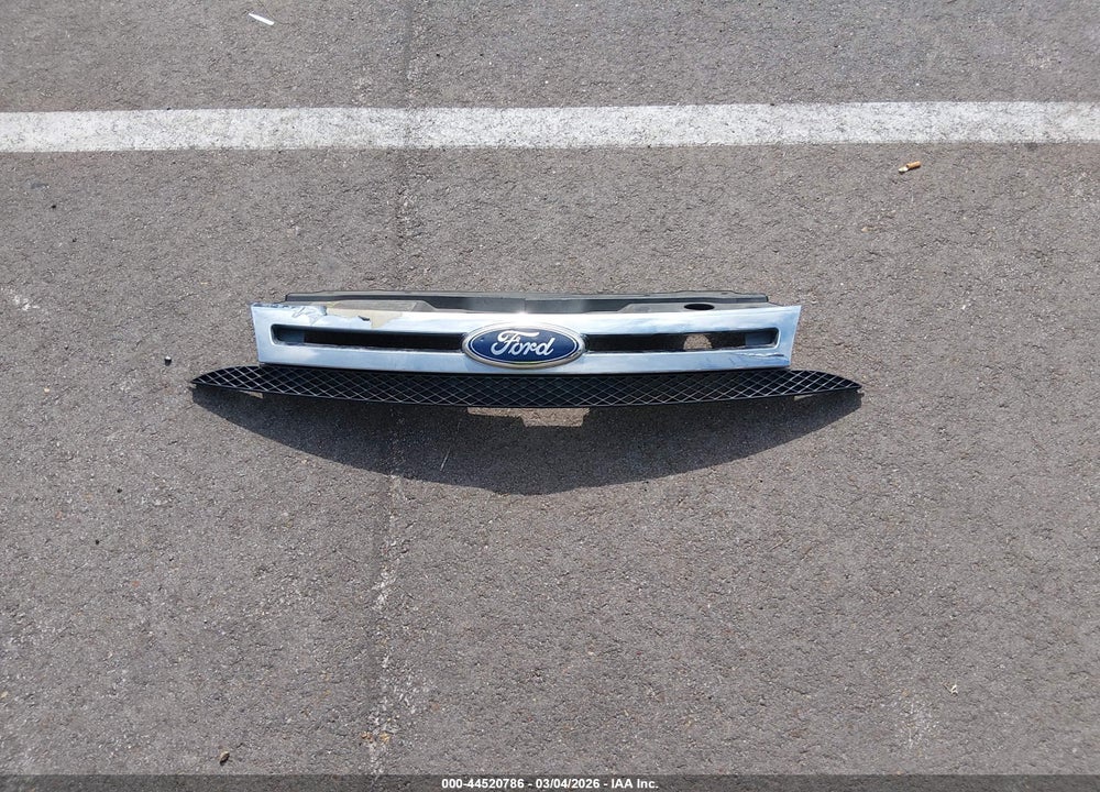 2011 FORD FOCUS SE VIN: 1FAHP3FN5BW202020