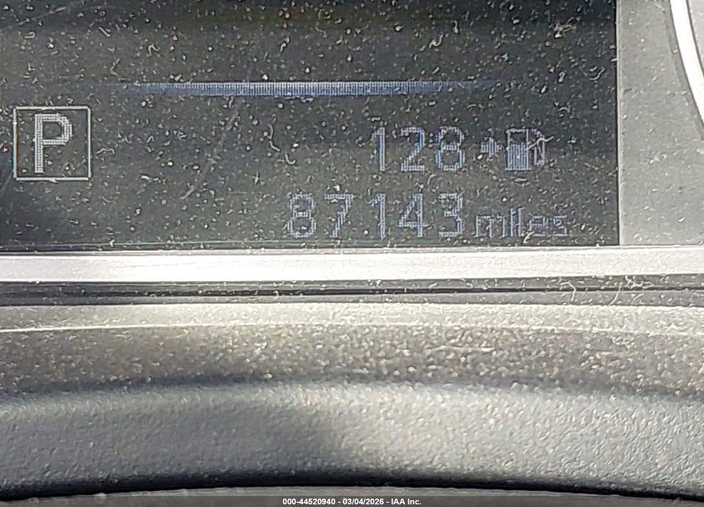 2018 NISSAN SENTRA SV VIN: 3N1AB7AP5JY283749