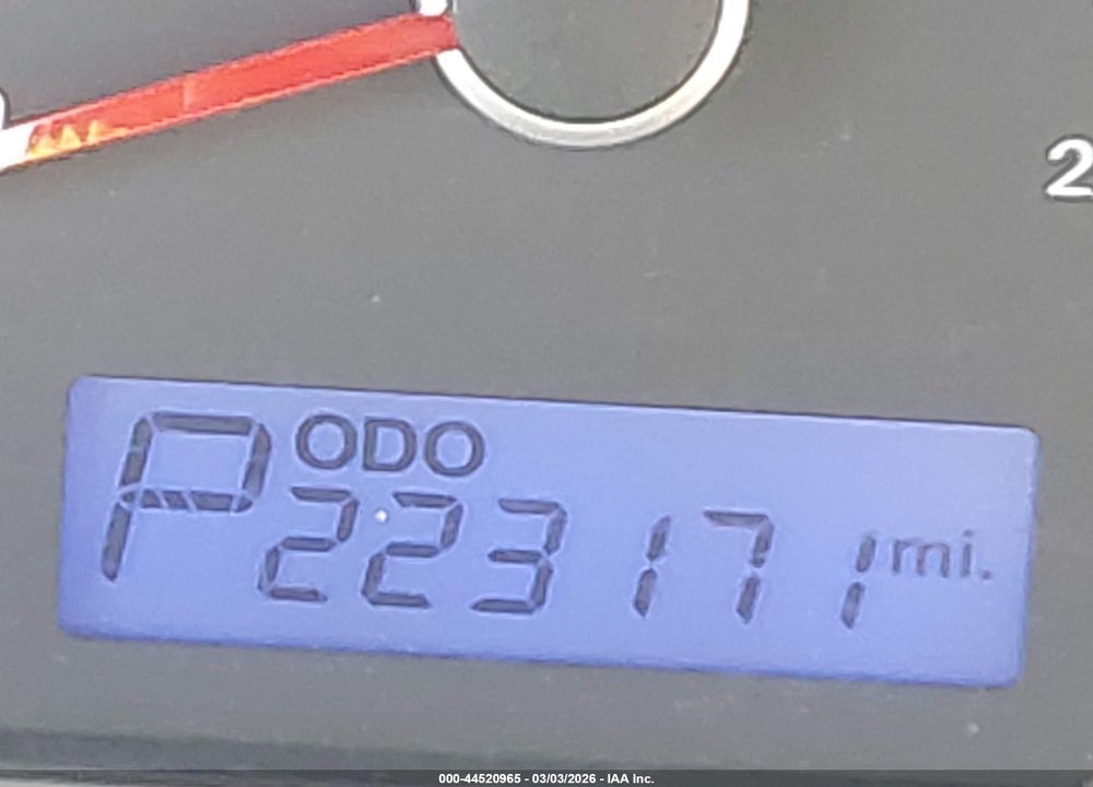 2010 HYUNDAI ELANTRA GLS VIN: KMHDU4AD9AU191146