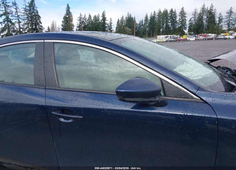 2024 MAZDA 3 2.5 S PREFERRED VIN: 3MZBPACM5RM423852
