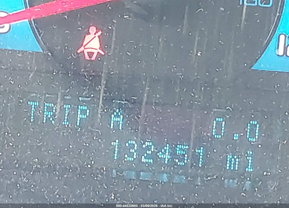 2010 FORD FUSION SE VIN: 3FAHP0HAXAR314144