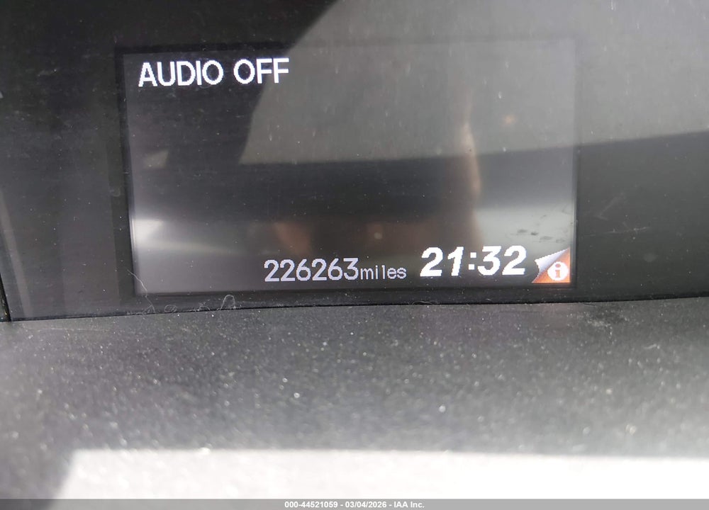 2012 HONDA CIVIC LX VIN: 2HGFB2F57CH513511