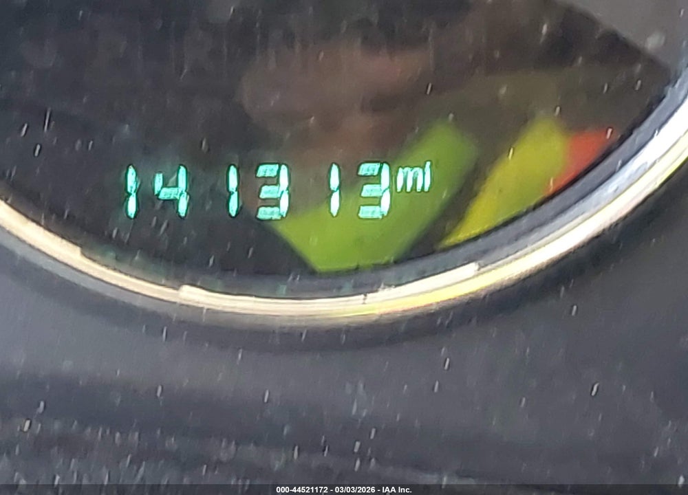 2015 JEEP WRANGLER SPORT VIN: 1C4AJWAG0FL679226
