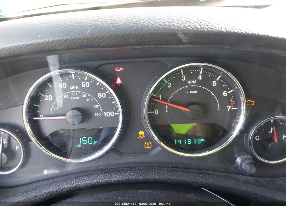 2015 JEEP WRANGLER SPORT VIN: 1C4AJWAG0FL679226
