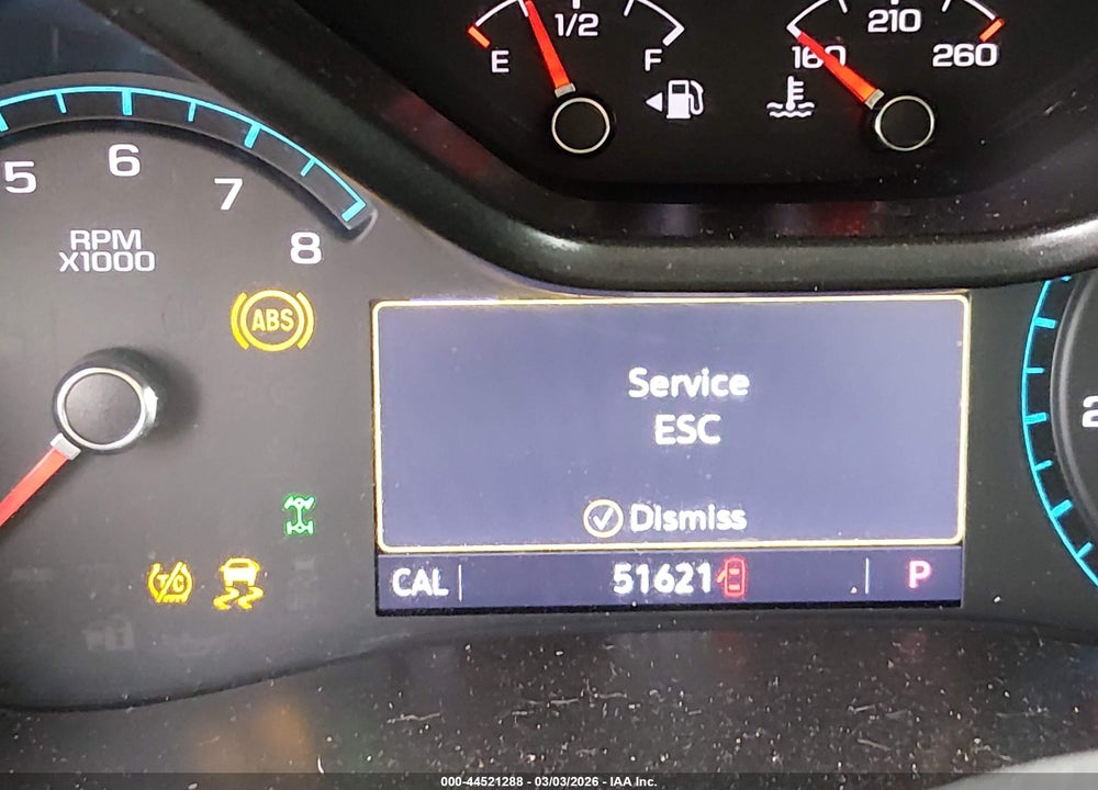 2022 CHEVROLET COLORADO 4WD  SHORT BOX Z71 VIN: 1GCGTDEN1N1131635