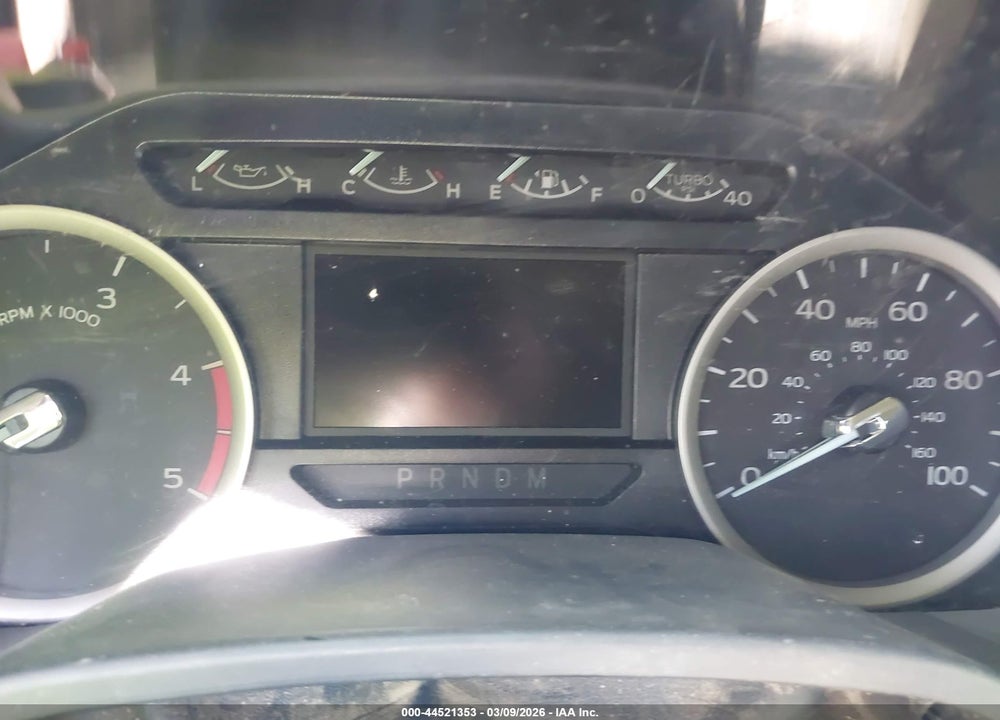 2022 FORD F-350 XL VIN: 1FD8W3BT2NEF91304