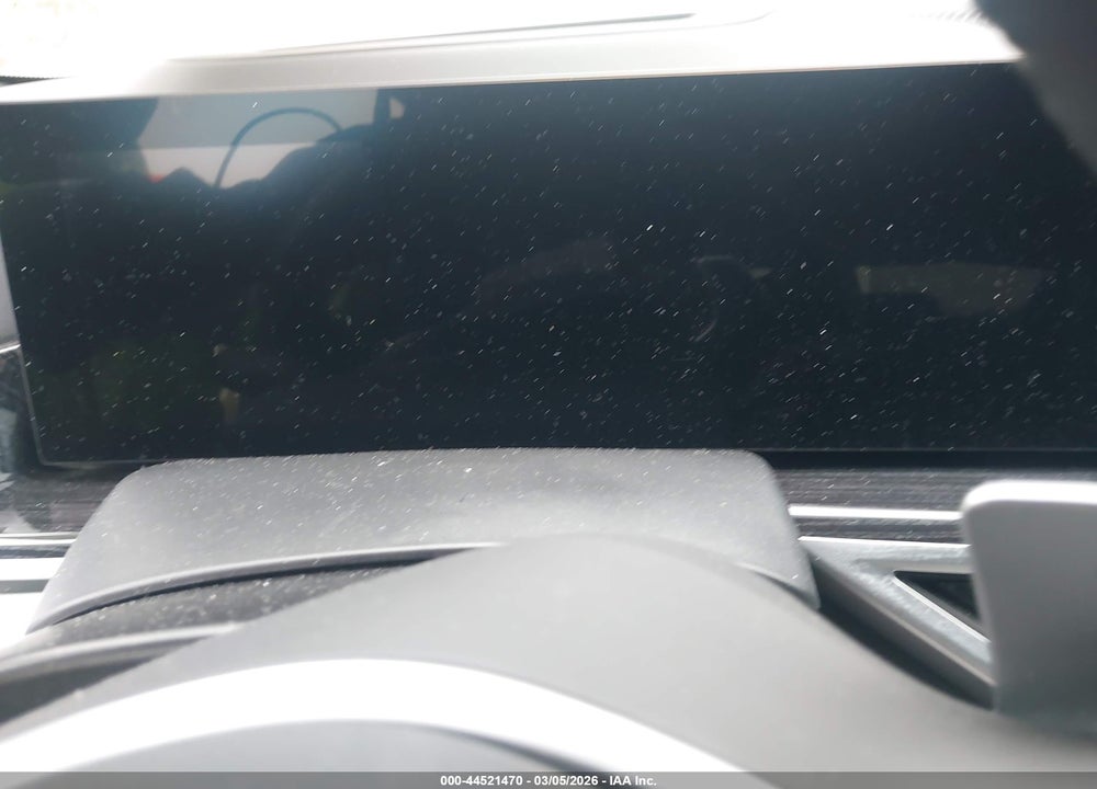 2025 BMW X6 XDRIVE40I VIN: 5UX33EX08S9006214