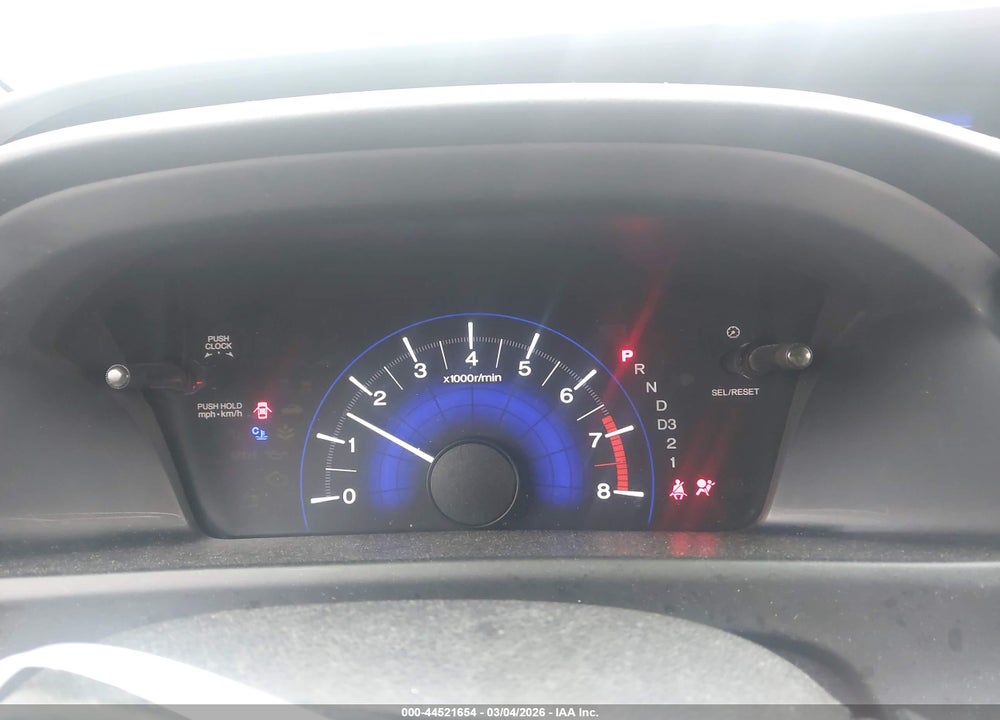 2013 HONDA CIVIC LX VIN: 2HGFB2F54DH597479
