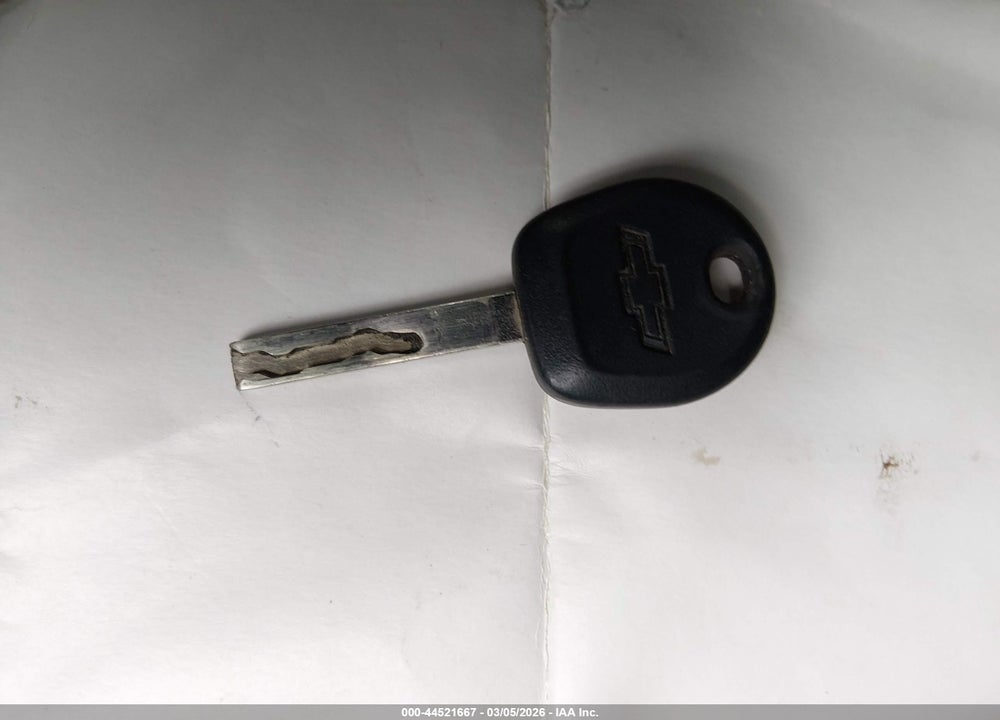 2019 CHEVROLET SPARK LS CVT VIN: KL8CB6SA5KC706441