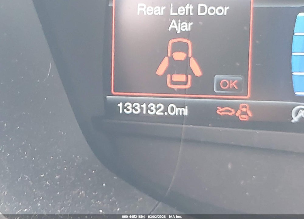 2018 FORD FUSION SE VIN: 3FA6P0HD1JR252585