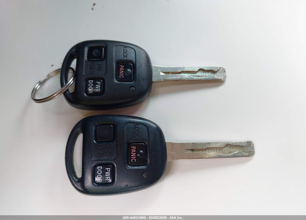 2009 LEXUS RX 350 VIN: 2T2HK31U99C101276