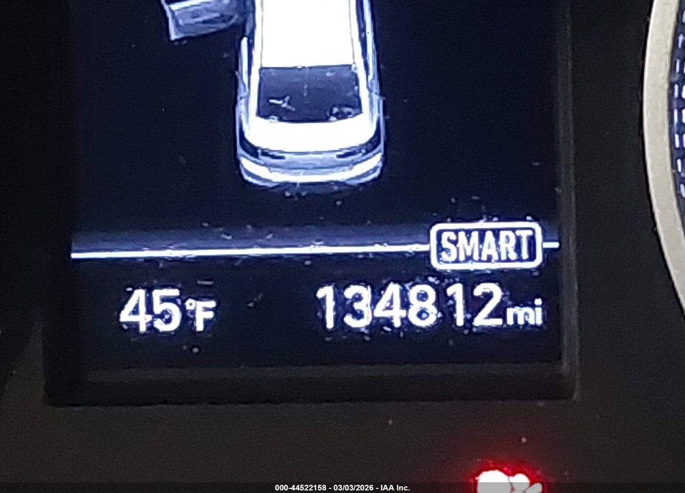 2020 HYUNDAI ELANTRA SEL VIN: 5NPD84LF0LH555104