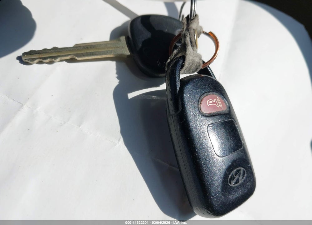 2012 HYUNDAI ELANTRA GLS (ULSAN PLANT) VIN: KMHDH4AE0CU341273