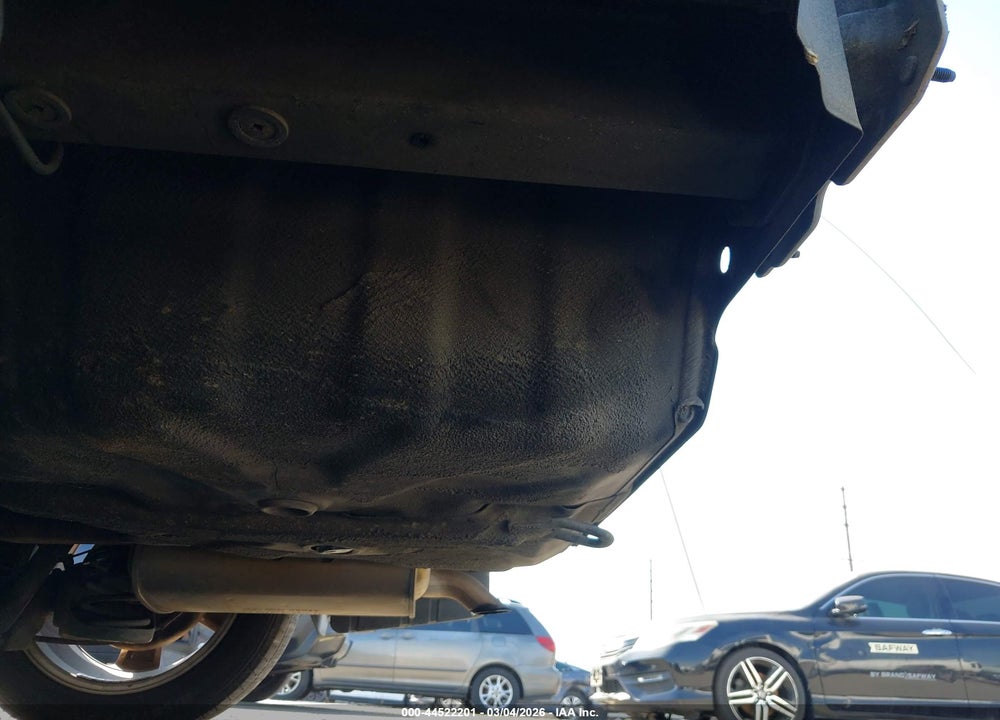 2012 HYUNDAI ELANTRA GLS (ULSAN PLANT) VIN: KMHDH4AE0CU341273