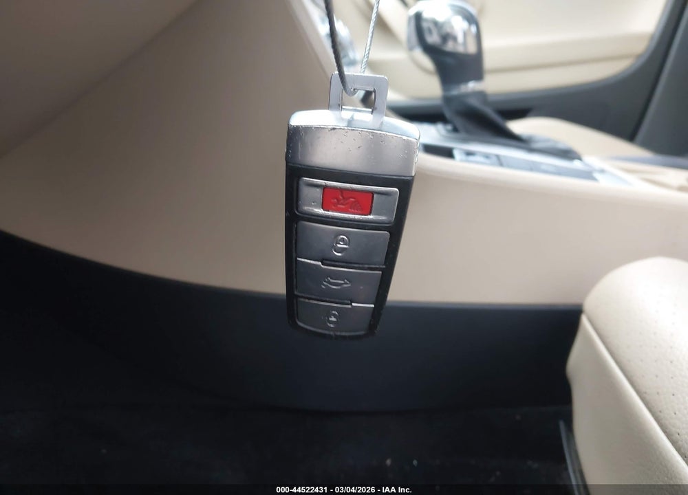 2014 VOLKSWAGEN CC 2.0T R-LINE VIN: WVWBP7ANXEE529294