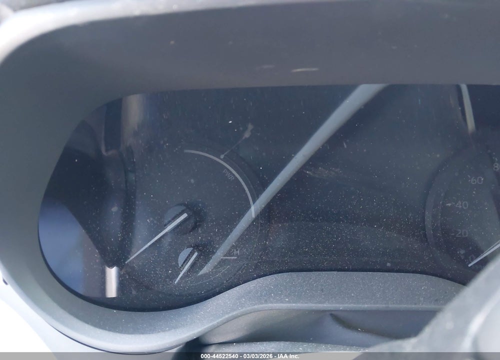 2025 TOYOTA SIENNA XLE VIN: 5TDJSKFC1SS188796