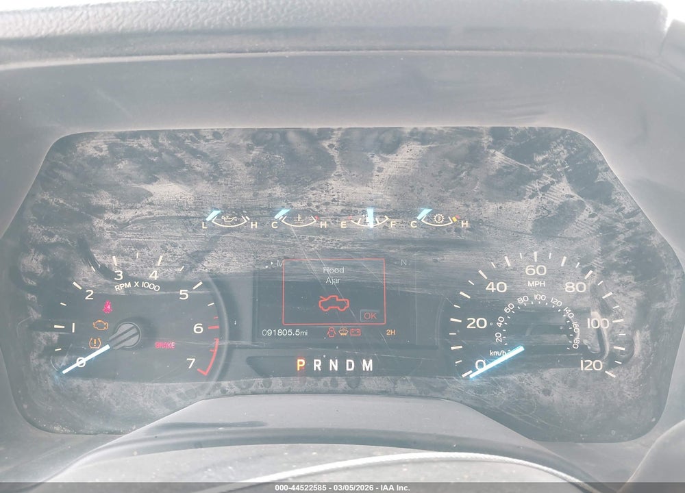 2019 FORD F-150 XL VIN: 1FTEW1E55KKE16681