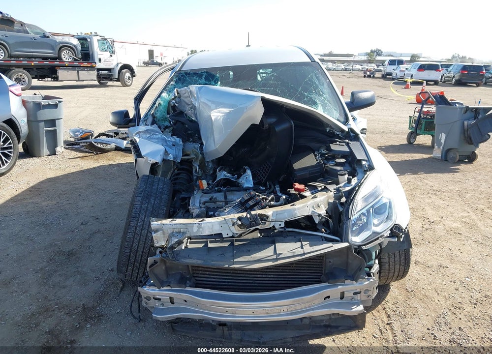 2016 CHEVROLET EQUINOX LS VIN: 2GNALBEK0G6179375