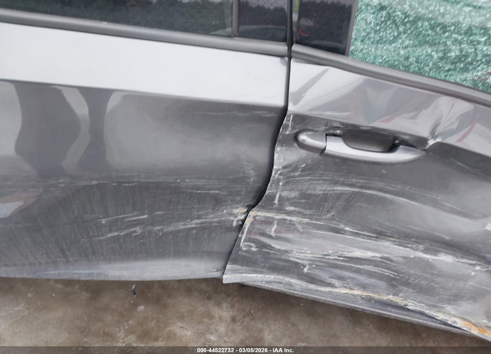 2018 HONDA ACCORD LX VIN: 1HGCV1F17JA007108