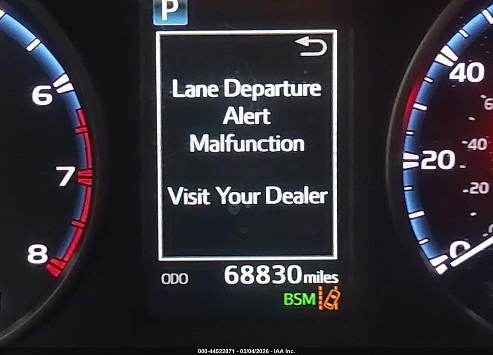 2017 TOYOTA RAV4 XLE VIN: 2T3WFREV3HW383361