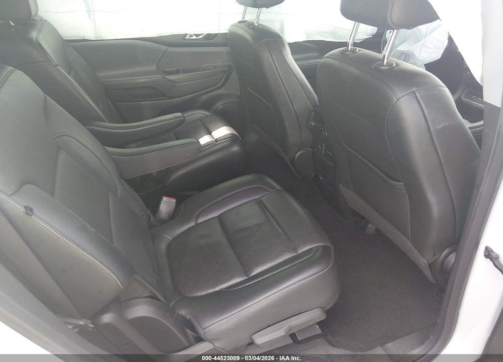 2020 GMC ACADIA FWD SLT VIN: 1GKKNMLSXLZ240773