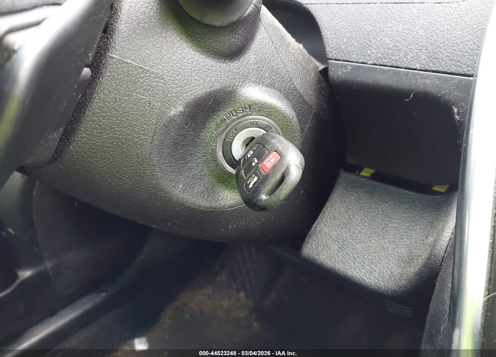 2017 TOYOTA CAMRY SE VIN: 4T1BF1FK5HU395590