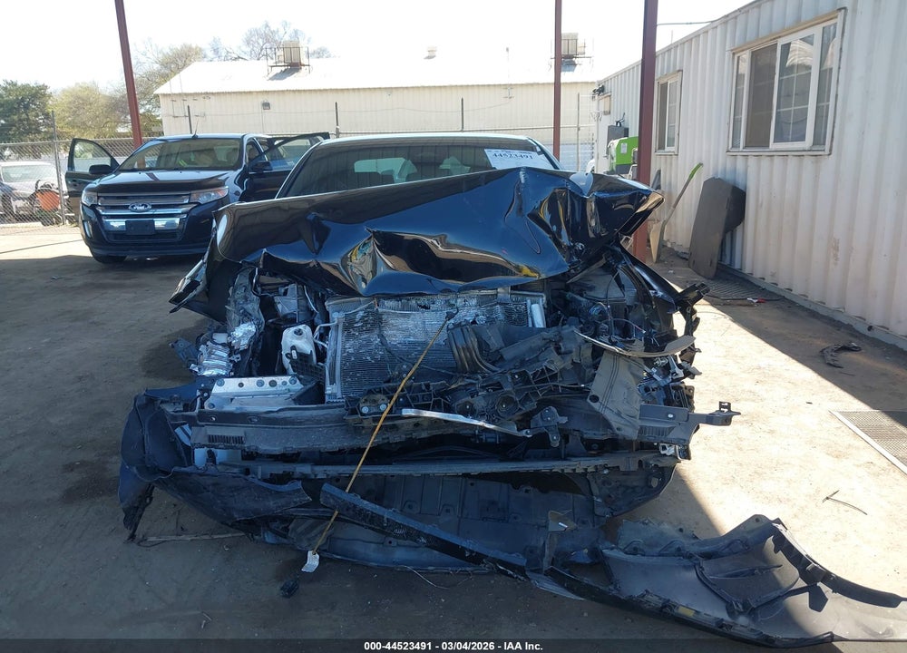 2025 HONDA CIVIC SPORT VIN: 2HGFE2F5XSH508549