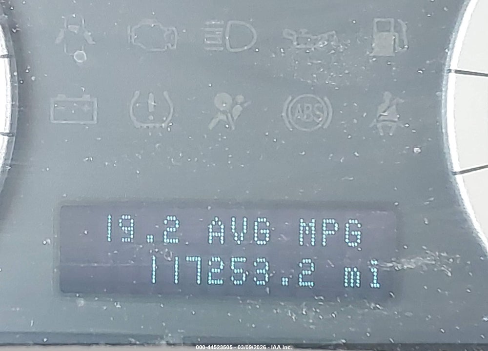 2012 FORD ESCAPE XLT VIN: 1FMCU0DG8CKC43794