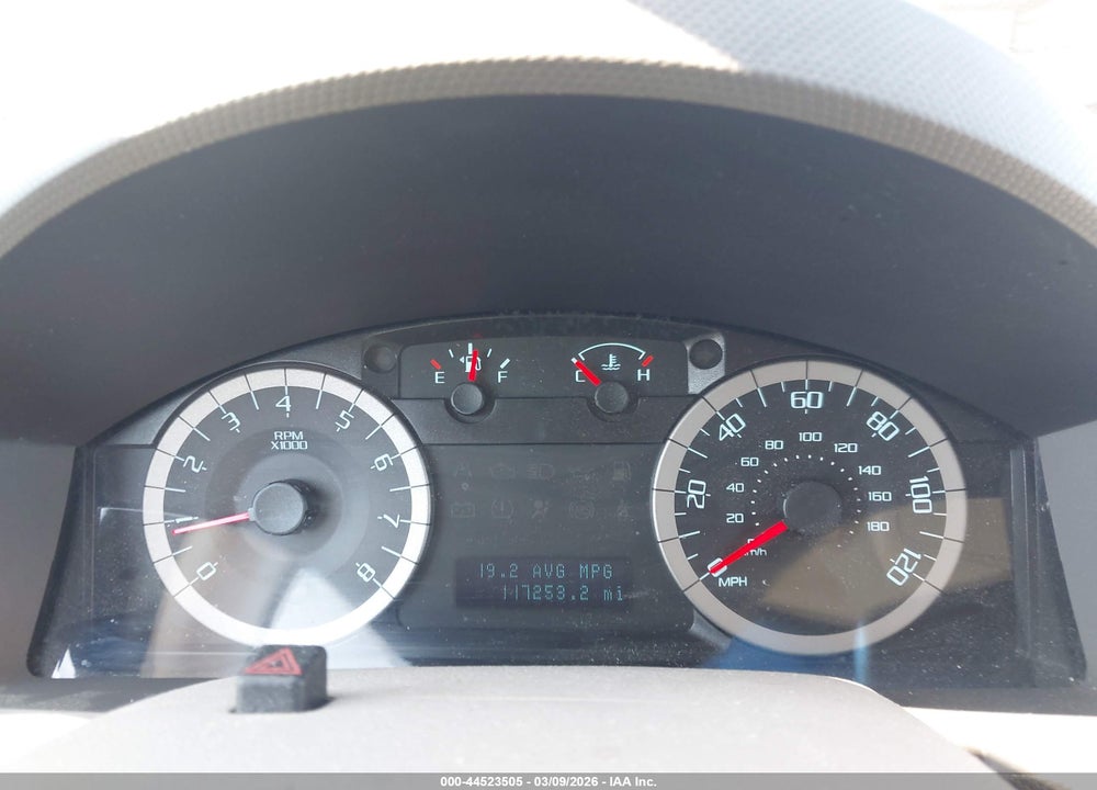 2012 FORD ESCAPE XLT VIN: 1FMCU0DG8CKC43794