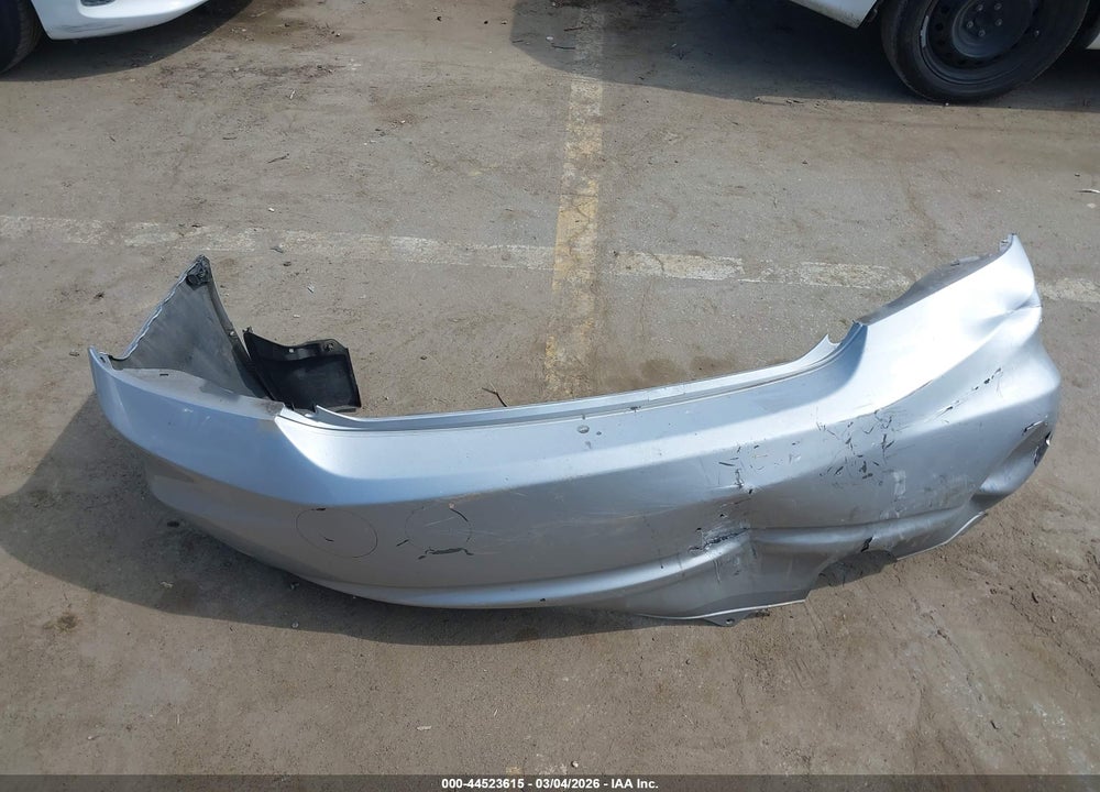 2012 HONDA CIVIC LX VIN: 2HGFB2F52CH606758