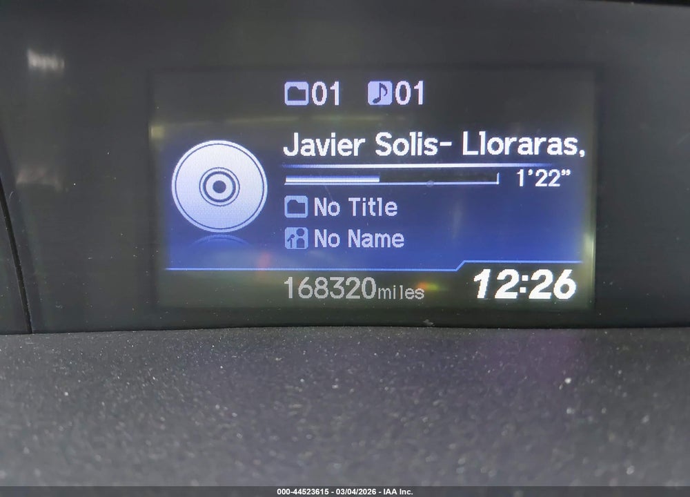 2012 HONDA CIVIC LX VIN: 2HGFB2F52CH606758
