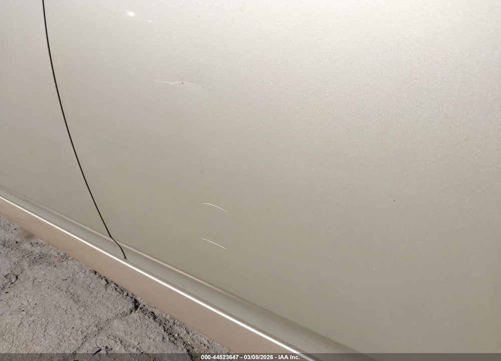 2011 TOYOTA PRIUS TWO VIN: JTDKN3DU9B0282103
