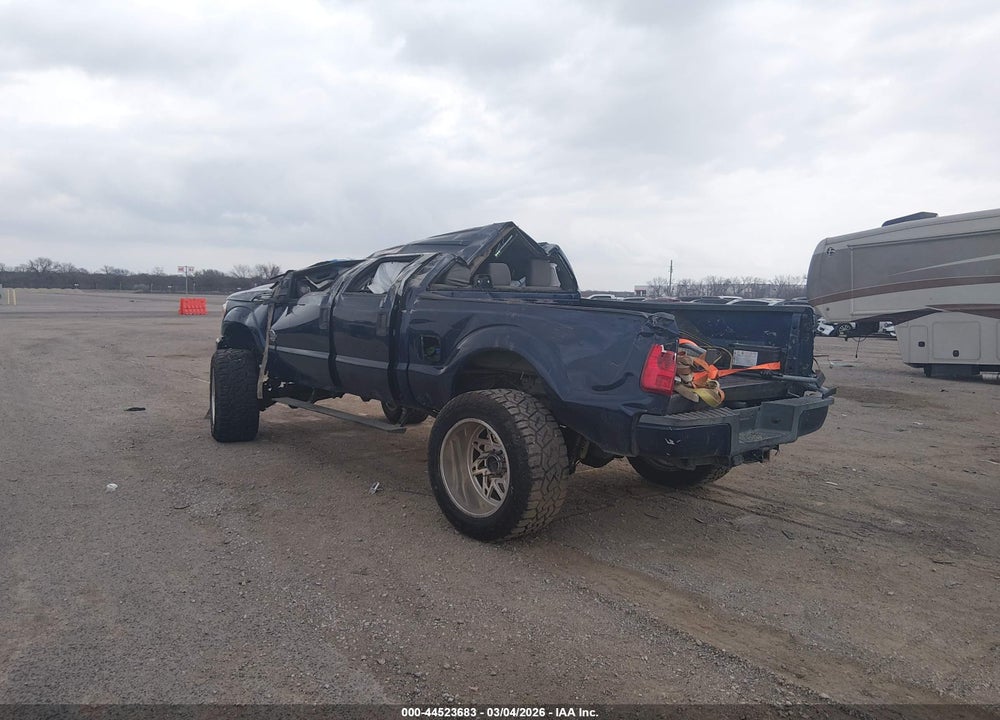 2012 FORD F-250 XLT VIN: 1FT7W2BT1CED06826