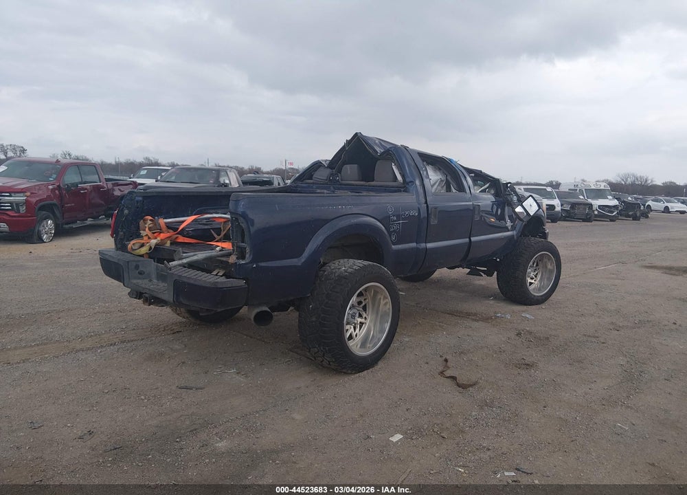 2012 FORD F-250 XLT VIN: 1FT7W2BT1CED06826