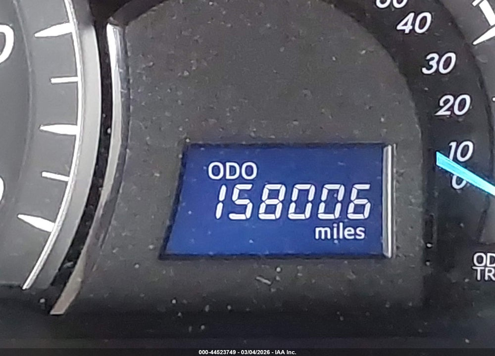 2014 TOYOTA CAMRY LE VIN: 4T4BF1FK0ER398737
